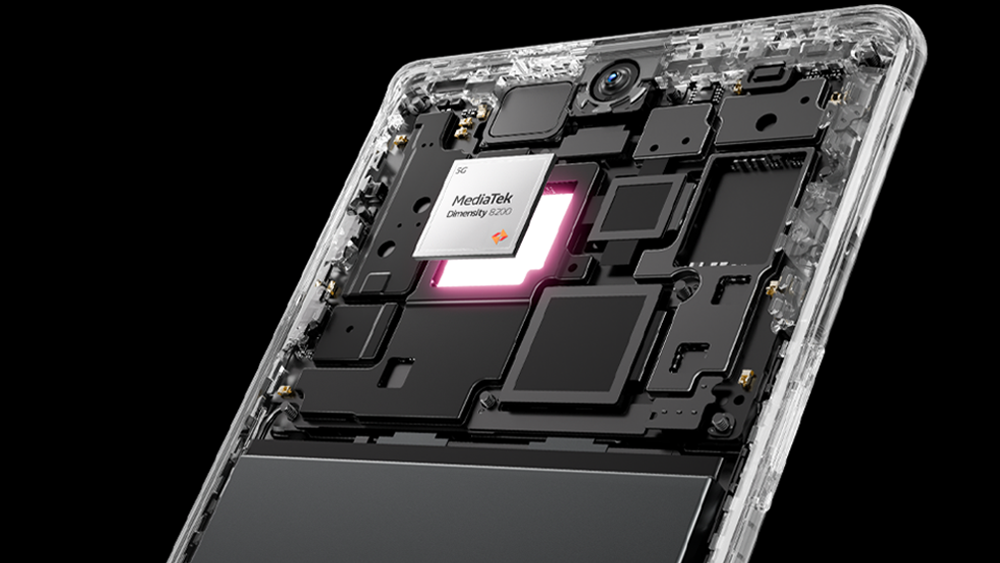 https://cdn.infinix.cz/img/product/820_Kopia 5_wydajny procesor 5G.png